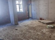 Satılır 2 otaqlı yeni tikili 82 m², Həzi Aslanov m., photo 5 from 8
