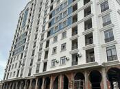 Satılır 2 otaqlı yeni tikili 82 m², Həzi Aslanov m., photo 3 from 8