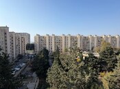 Satılır 2 otaqlı yeni tikili 82 m², Həzi Aslanov m., photo 8 from 8