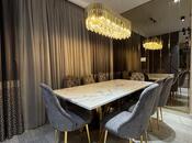 İcarəyə verilir 3 otaqlı yeni tikili 150 m², Nəsimi r., photo 4 from 8