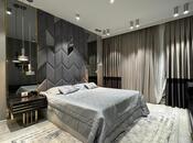 İcarəyə verilir 3 otaqlı yeni tikili 150 m², Nəsimi r., photo 8 from 8