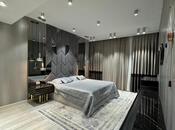 İcarəyə verilir 3 otaqlı yeni tikili 150 m², Nəsimi r., photo 6 from 8