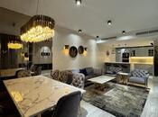 Elan №5811867 - Bakı, Nəsimi r., 3 otaqlı, 150 m², 2/30 mərtəbə