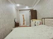 Satılır 3 otaqlı yeni tikili 100 m², Memar Əcəmi m., photo 4 from 8