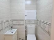 Satılır 3 otaqlı yeni tikili 100 m², Memar Əcəmi m., photo 8 from 8