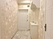 Satılır 3 otaqlı yeni tikili 100 m², Memar Əcəmi m., photo 5 from 8