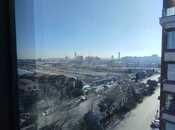 Сдаётся 2-комн. офис 126 м², м. Дернегюль, photo 8 from 8