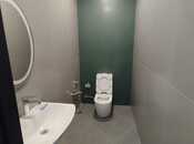 Сдаётся 2-комн. офис 126 м², м. Дернегюль, photo 6 from 8