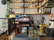 Продаётся  объект 40 м², м. Элмляр Академиясы, photo 5 from 8