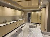 İcarəyə verilir 5 otaqlı yeni tikili 400 m², Gənclik m., photo 7 from 8