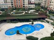 İcarəyə verilir 5 otaqlı yeni tikili 400 m², Gənclik m., photo 2 from 8