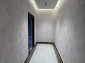 Satılır 3 otaqlı yeni tikili 101.2 m², Zığ q., photo 6 from 8