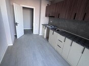 Satılır 3 otaqlı yeni tikili 101.2 m², Zığ q., photo 8 from 8
