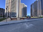 Satılır 3 otaqlı yeni tikili 101.2 m², Zığ q., photo 4 from 8