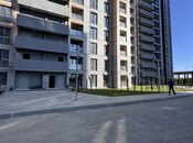 Elan №5811920 - Bakı, Zığ q., 3 otaqlı, 101.2 m², 2/14 mərtəbə