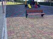 Satılır 3 otaqlı yeni tikili 101.2 m², Zığ q., photo 2 from 8