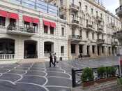 Elan №5772710 - Bakı, Sahil m., 2 otaqlı, 60 m², 3/4 mərtəbə