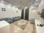 İcarəyə verilir 2 otaqlı köhnə tikili 60 m², Sahil m., photo 2 from 8