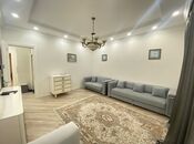 İcarəyə verilir 2 otaqlı köhnə tikili 60 m², Sahil m., photo 4 from 8