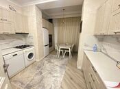 İcarəyə verilir 2 otaqlı köhnə tikili 60 m², Sahil m., photo 8 from 8