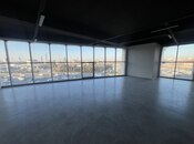 Объявление №5807790 - Баку, Хатаинский р., 3-комн., 50 м²