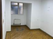 Сдаётся 4-комн. офис 140 м², м. Элмляр Академиясы, photo 3 from 4