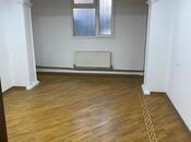 Объявление №5811967 - Баку, м. Элмляр Академиясы, 4-комн., 140 м²