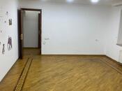 Сдаётся 4-комн. офис 140 м², м. Элмляр Академиясы, photo 2 from 4