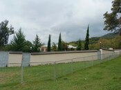 Satılır 5 otaqlı həyət evi/bağ evi 200 m², photo 2 from 8