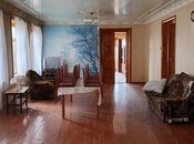 Satılır 5 otaqlı həyət evi/bağ evi 200 m², photo 8 from 8