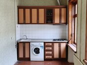 Elan №5811940 - Balakən, Balakən, 5 otaqlı, 200 m²