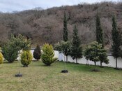 Satılır 5 otaqlı həyət evi/bağ evi 200 m², photo 7 from 8