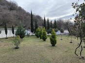 Satılır 5 otaqlı həyət evi/bağ evi 200 m², photo 6 from 8