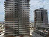 Продаётся 3-комн. новостройка 157 м², пос. Аг шехер, photo 2 from 7