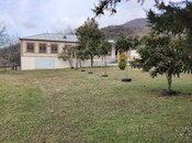 Satılır 5 otaqlı həyət evi/bağ evi 200 m², photo 4 from 8