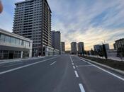 Объявление №5811949 - Баку, пос. Аг шехер, 3-комн., 157 м², 12/22 этаж