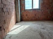 Продаётся 3-комн. новостройка 157 м², пос. Аг шехер, photo 4 from 7