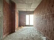 Продаётся 3-комн. новостройка 157 м², пос. Аг шехер, photo 7 from 7