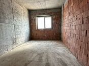 Продаётся 3-комн. новостройка 157 м², пос. Аг шехер, photo 5 from 7