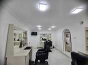 Объявление №5686894 - Баку, пос. 8-й мкр, 85 м²