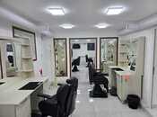 Сдаётся  объект 85 м², пос. 8-й мкр, photo 4 from 8