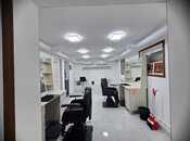 Сдаётся  объект 85 м², пос. 8-й мкр, photo 2 from 8