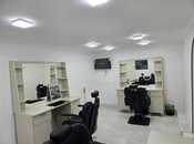 Сдаётся  объект 85 м², пос. 8-й мкр, photo 8 from 8