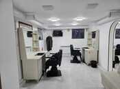 Сдаётся  объект 85 м², пос. 8-й мкр, photo 7 from 8