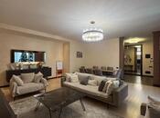 Satılır 3 otaqlı yeni tikili 150 m², 20 Yanvar m., photo 7 from 8