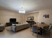 Satılır 3 otaqlı yeni tikili 150 m², 20 Yanvar m., photo 8 from 8