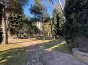 Satılır 3 otaqlı yeni tikili 150 m², 20 Yanvar m., photo 6 from 8