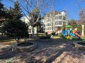 Satılır 3 otaqlı yeni tikili 150 m², 20 Yanvar m., photo 2 from 8