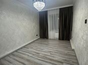 Satılır 3 otaqlı köhnə tikili 70 m², Nəsimi r., photo 7 from 8