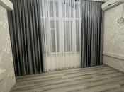 Satılır 3 otaqlı köhnə tikili 70 m², Nəsimi r., photo 8 from 8